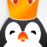 Faceit profile picture for @joaopedro