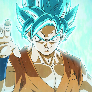 Igorowsky10 avatar