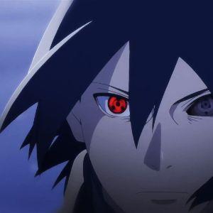 Player Dyo- avatar