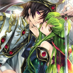 halofsama