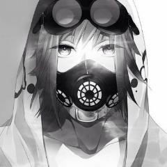 Exstosy336 avatar