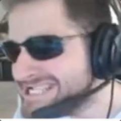 bartuckardes avatar