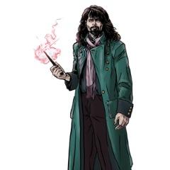 Player V1gl avatar