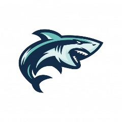 SHARKI77