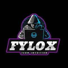 FyloxTv