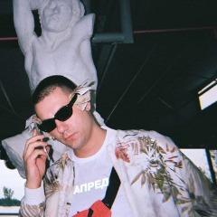 borbelj avatar