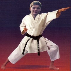 dvij272 avatar