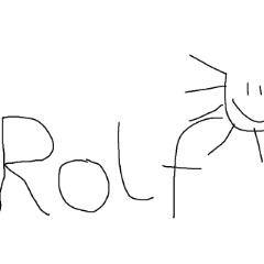 RolfH