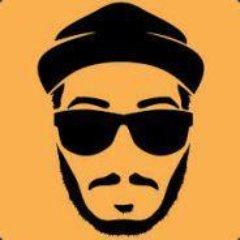 Trufa avatar