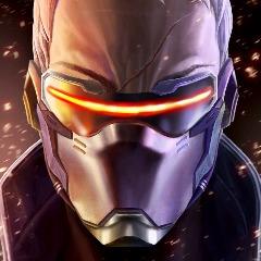 Player Inpasss avatar