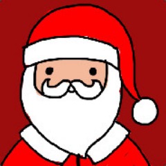 Faceit Avatar