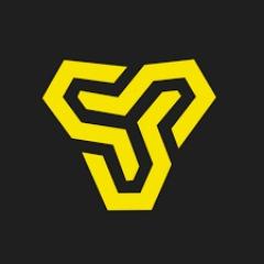 T4TanGa avatar