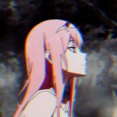 MaJoRArtik avatar