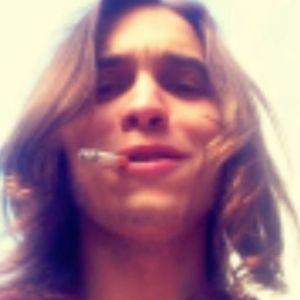 Mopsyatinaaa avatar