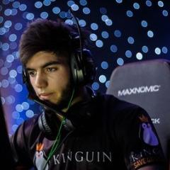 Player Coltan375_TV avatar