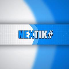 nextik1 avatar
