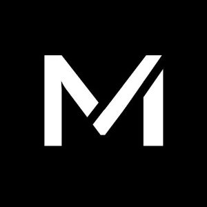TCMartin avatar
