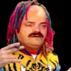 tojehaluz avatar