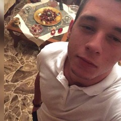 pirinasxXx