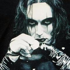 Player w1ndR avatar