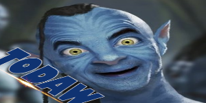 todaw avatar