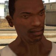 FlyGt avatar