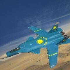 Taulaumaa avatar