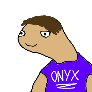 vadimenz avatar