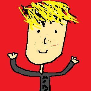 Logan_21303 avatar