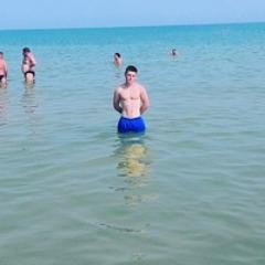 Dimmggaa avatar
