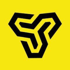 onurmete