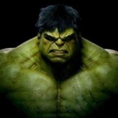 Insuperable avatar