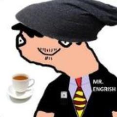 Player MadsTerzin avatar
