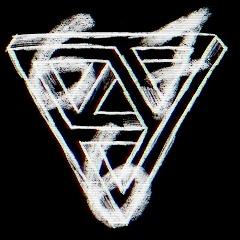 yuuuuupi avatar