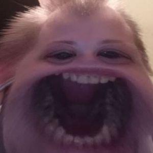 Player Ov3r1ord avatar