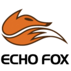 Gamana avatar