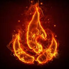 marcinu14 avatar