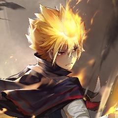 Kwencht avatar