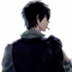 celrate avatar