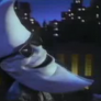 Josebolt avatar