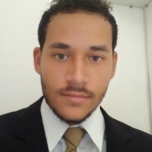 Tw_sauleeraa