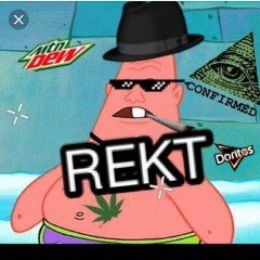 Rektoo