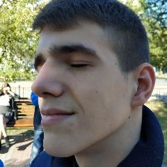 mQ19 avatar
