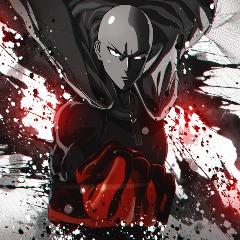 Player 1TapElite11 avatar