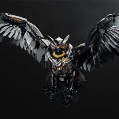 Maanu7x avatar