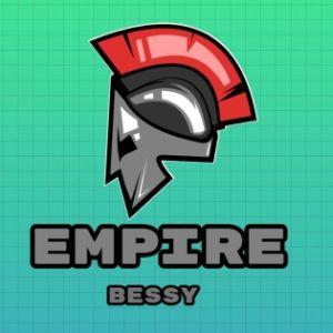 BessyKinezu