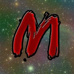 Monix avatar