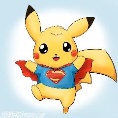 Codgamer-_- avatar