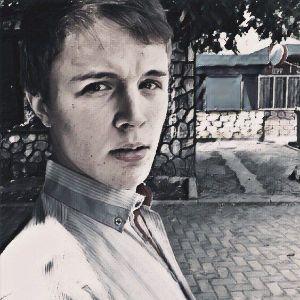 PapaVyks avatar