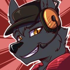 lltk_off avatar